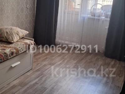 1 комната · 10 м² · 2 этаж, Каирбаева 86 за 60 000 〒 в Павлодаре