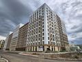 1-бөлмелі пәтер · 42 м² · 11/12 қабат, Тәттімбет 9, бағасы: 25.9 млн ₸ в Астане, Нура р-н