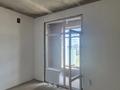 1-бөлмелі пәтер · 42 м² · 11/12 қабат, Тәттімбет 9, бағасы: 25.9 млн ₸ в Астане, Нура р-н — фото 12