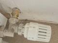 1-бөлмелі пәтер · 42 м² · 11/12 қабат, Тәттімбет 9, бағасы: 25.9 млн ₸ в Астане, Нура р-н — фото 20