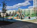 1-бөлмелі пәтер · 42 м² · 11/12 қабат, Тәттімбет 9, бағасы: 25.9 млн ₸ в Астане, Нура р-н — фото 23
