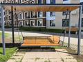 1-бөлмелі пәтер · 42 м² · 11/12 қабат, Тәттімбет 9, бағасы: 25.9 млн ₸ в Астане, Нура р-н — фото 28
