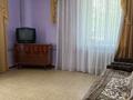 3-комнатная квартира · 74.2 м² · 1/2 этаж, Кунанбай (Селевина) 5 — Ауэзова-Кунанбай (Селевина) за 15 млн ₸ в Семее