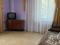 3-комнатная квартира · 74.2 м² · 1/2 этаж, Кунанбай (Селевина) 5 — Ауэзова-Кунанбай (Селевина) за 15 млн ₸ в Семее