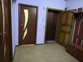 3-комнатная квартира · 74.2 м² · 1/2 этаж, Кунанбай (Селевина) 5 — Ауэзова-Кунанбай (Селевина) за 15 млн ₸ в Семее — фото 10