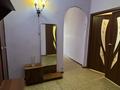 3-комнатная квартира · 74.2 м² · 1/2 этаж, Кунанбай (Селевина) 5 — Ауэзова-Кунанбай (Селевина) за 15 млн ₸ в Семее — фото 11