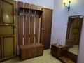 3-комнатная квартира · 74.2 м² · 1/2 этаж, Кунанбай (Селевина) 5 — Ауэзова-Кунанбай (Селевина) за 15 млн ₸ в Семее — фото 12