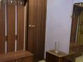 3-комнатная квартира · 74.2 м² · 1/2 этаж, Кунанбай (Селевина) 5 — Ауэзова-Кунанбай (Селевина) за 15 млн ₸ в Семее — фото 13