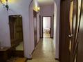 3-комнатная квартира · 74.2 м² · 1/2 этаж, Кунанбай (Селевина) 5 — Ауэзова-Кунанбай (Селевина) за 15 млн ₸ в Семее — фото 15