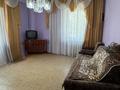 3-комнатная квартира · 74.2 м² · 1/2 этаж, Кунанбай (Селевина) 5 — Ауэзова-Кунанбай (Селевина) за 15 млн ₸ в Семее — фото 2
