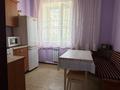 3-комнатная квартира · 74.2 м² · 1/2 этаж, Кунанбай (Селевина) 5 — Ауэзова-Кунанбай (Селевина) за 15 млн ₸ в Семее — фото 20