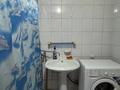 3-комнатная квартира · 74.2 м² · 1/2 этаж, Кунанбай (Селевина) 5 — Ауэзова-Кунанбай (Селевина) за 15 млн ₸ в Семее — фото 22