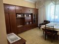3-комнатная квартира · 74.2 м² · 1/2 этаж, Кунанбай (Селевина) 5 — Ауэзова-Кунанбай (Селевина) за 15 млн ₸ в Семее — фото 24