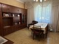 3-комнатная квартира · 74.2 м² · 1/2 этаж, Кунанбай (Селевина) 5 — Ауэзова-Кунанбай (Селевина) за 15 млн ₸ в Семее — фото 25