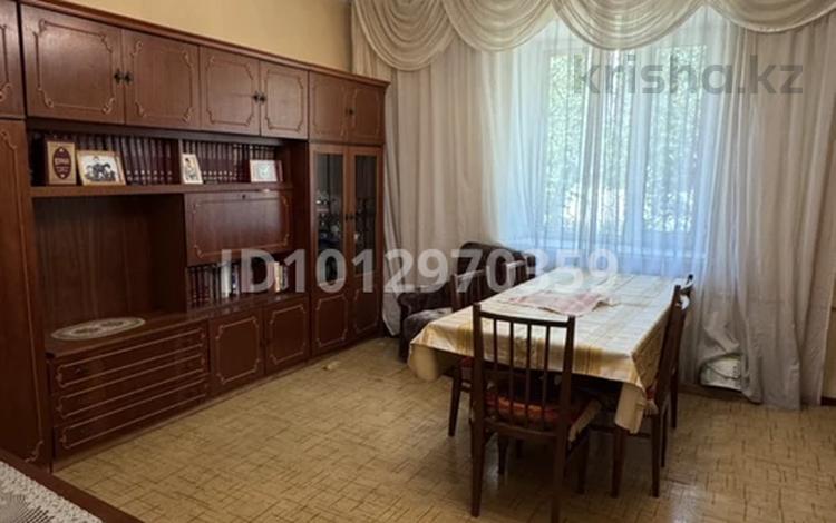 3-комнатная квартира · 74.2 м² · 1/2 этаж, Кунанбай (Селевина) 5 — Ауэзова-Кунанбай (Селевина) за ~ 14.5 млн ₸ в Семее — фото 26