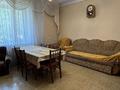 3-комнатная квартира · 74.2 м² · 1/2 этаж, Кунанбай (Селевина) 5 — Ауэзова-Кунанбай (Селевина) за 15 млн ₸ в Семее — фото 26