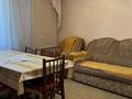 3-комнатная квартира · 74.2 м² · 1/2 этаж, Кунанбай (Селевина) 5 — Ауэзова-Кунанбай (Селевина) за 15 млн ₸ в Семее — фото 27