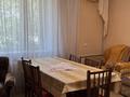 3-комнатная квартира · 74.2 м² · 1/2 этаж, Кунанбай (Селевина) 5 — Ауэзова-Кунанбай (Селевина) за 15 млн ₸ в Семее — фото 28