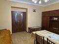 3-комнатная квартира · 74.2 м² · 1/2 этаж, Кунанбай (Селевина) 5 — Ауэзова-Кунанбай (Селевина) за 15 млн ₸ в Семее — фото 29