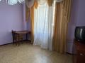 3-комнатная квартира · 74.2 м² · 1/2 этаж, Кунанбай (Селевина) 5 — Ауэзова-Кунанбай (Селевина) за 15 млн ₸ в Семее — фото 3