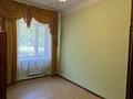 3-комнатная квартира · 74.2 м² · 1/2 этаж, Кунанбай (Селевина) 5 — Ауэзова-Кунанбай (Селевина) за 15 млн ₸ в Семее — фото 30