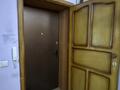 3-комнатная квартира · 74.2 м² · 1/2 этаж, Кунанбай (Селевина) 5 — Ауэзова-Кунанбай (Селевина) за 15 млн ₸ в Семее — фото 31