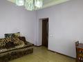 3-комнатная квартира · 74.2 м² · 1/2 этаж, Кунанбай (Селевина) 5 — Ауэзова-Кунанбай (Селевина) за 15 млн ₸ в Семее — фото 4