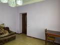 3-комнатная квартира · 74.2 м² · 1/2 этаж, Кунанбай (Селевина) 5 — Ауэзова-Кунанбай (Селевина) за 15 млн ₸ в Семее — фото 5