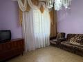 3-комнатная квартира · 74.2 м² · 1/2 этаж, Кунанбай (Селевина) 5 — Ауэзова-Кунанбай (Селевина) за 15 млн ₸ в Семее — фото 6