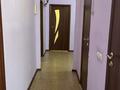 3-комнатная квартира · 74.2 м² · 1/2 этаж, Кунанбай (Селевина) 5 — Ауэзова-Кунанбай (Селевина) за 15 млн ₸ в Семее — фото 8