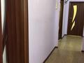 3-комнатная квартира · 74.2 м² · 1/2 этаж, Кунанбай (Селевина) 5 — Ауэзова-Кунанбай (Селевина) за 15 млн ₸ в Семее — фото 9