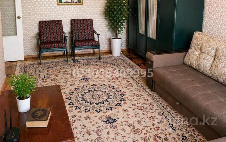 2-комнатная квартира · 47 м², 5 2в за 190 000 ₸ в Конаеве — фото 2
