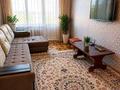 2-комнатная квартира · 47 м², 5 2в за 190 000 ₸ в Конаеве — фото 2