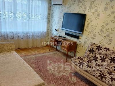 2-комнатная квартира · 56 м², 3 10а — Центр Конаев за 180 000 ₸