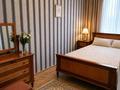 2-комнатная квартира · 47 м², 5 2в за 190 000 ₸ в Конаеве — фото 3