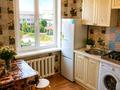 2-комнатная квартира · 47 м², 5 2в за 190 000 ₸ в Конаеве — фото 4