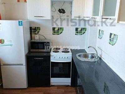 2-комнатная квартира · 56 м², 5 4 — Аристократ за 185 000 ₸ в Конаеве