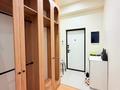 2-комнатная квартира · 65 м² · 1/3 этаж, мкр Ерменсай, Талды 63 за 65 млн ₸ в Алматы, Бостандыкский р-н — фото 14