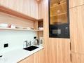 2-комнатная квартира · 65 м² · 1/3 этаж, мкр Ерменсай, Талды 63 за 65 млн ₸ в Алматы, Бостандыкский р-н — фото 9