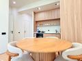 2-комнатная квартира · 65 м² · 1/3 этаж, мкр Ерменсай, Талды 63 за 65 млн ₸ в Алматы, Бостандыкский р-н — фото 5