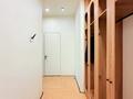 2-комнатная квартира · 65 м² · 1/3 этаж, мкр Ерменсай, Талды 63 за 65 млн ₸ в Алматы, Бостандыкский р-н — фото 17