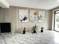 2-комнатная квартира · 65 м² · 1/3 этаж, мкр Ерменсай, Талды 63 за 65 млн ₸ в Алматы, Бостандыкский р-н — фото 22