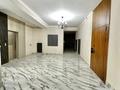 2-комнатная квартира · 65 м² · 1/3 этаж, мкр Ерменсай, Талды 63 за 65 млн ₸ в Алматы, Бостандыкский р-н — фото 24