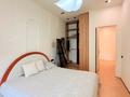 2-комнатная квартира · 65 м² · 1/3 этаж, мкр Ерменсай, Талды 63 за 65 млн ₸ в Алматы, Бостандыкский р-н — фото 10