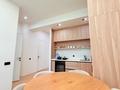 2-комнатная квартира · 65 м² · 1/3 этаж, мкр Ерменсай, Талды 63 за 65 млн ₸ в Алматы, Бостандыкский р-н — фото 7