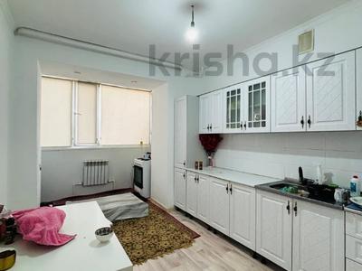 2-комнатная квартира · 58.5 м² · 1/7 этаж, Алтын Орда 49д/2 за 22.5 млн ₸ в Актобе