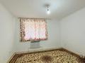 2-бөлмелі пәтер · 58.5 м² · 1/7 қабат, Алтын Орда 49д/2, бағасы: 22.5 млн ₸ в Актобе — фото 2