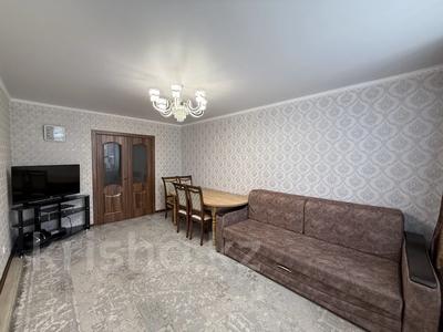 2-бөлмелі пәтер · 59 м² · 2/9 қабат, Азербаева 16, бағасы: 29 млн ₸ в Астане, Сарайшык р-н