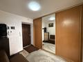 2-бөлмелі пәтер · 59 м² · 2/9 қабат, Азербаева 16, бағасы: 29 млн ₸ в Астане, Сарайшык р-н — фото 9
