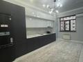 2-бөлмелі пәтер · 82 м² · 7/12 қабат, 16-й мкр 49 — керемет, бағасы: 26 млн ₸ в Актау